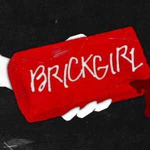 Ryan Stevens BRICKGIRL Will Play Brooklyn Art Haus Photo