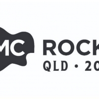 CMC Rocks QLD Announces Cancellation Of 2020 Event Photo