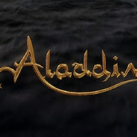 ALADDIN Sequel in the Works at Disney