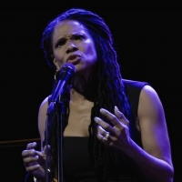 VIDEO: First Look at City Centers 2020 Gala Featuring Audra McDonald Photo
