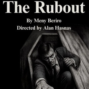 THE RUBOUT and ANNE OF A THOUSAND FACES to Open at American Theatre of Actors Photo