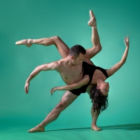 Smuin to Premiere Fresh Works by Dancers at New Smuin Center for Dance