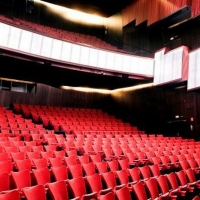 Los Teatros del Canal recuperan su actividad este mes