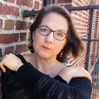 Works & Process Presents Virtual Program Featuring Premieres of New Commissions…