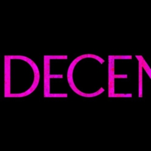 Paula Vogel's INDECENT to Kick Off Center REP's 25/26 Season Photo