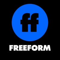 Freeform Developing DANTE'S INFERNO Series Video