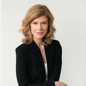 WALT WHITMAN’S AMERICAN DREAM-New Play by Sarah Vander Schaaff