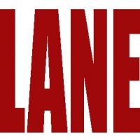 Cherry Lane Announces its Mentor Project Line Up