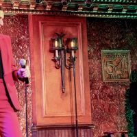 BWW Review: AN EVENING WITH MARLOW & MOSS 3: LOST IN NEW YORK - Boom Goes The Dynamite at Feinstein's/54 Below