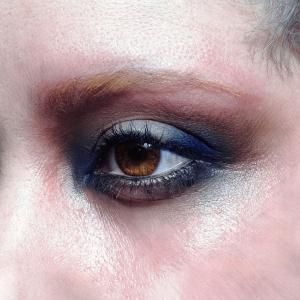 VITA Releases Debut Album OPIA Photo