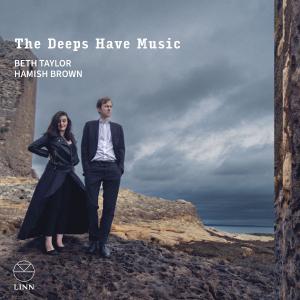 Photos: OH Music Announces October Classical Releases Photo