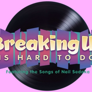 Spotlight: BREAKING UP IS HARD TO DO at Winter Park Playhouse Video