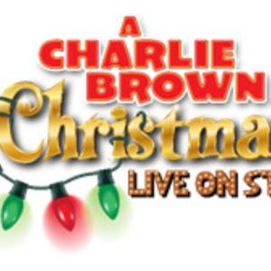 King Center & The American Theatre Guild Announce A CHARLIE BROWN CHRISTMAS LIVE ON S