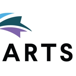 Fairfax County Nonprofit Arts And Culture Sector Generates $260.3M In Economic Activity