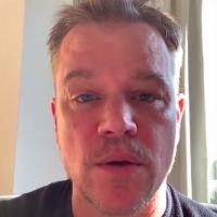 VIDEOS: Matt Damon, Kate Winslet, and the CONTAGION Cast Create PSAs Regarding the He Photo