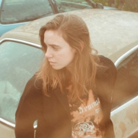 LISTEN: Julien Baker Shares New Single 'Faith Healer' Photo