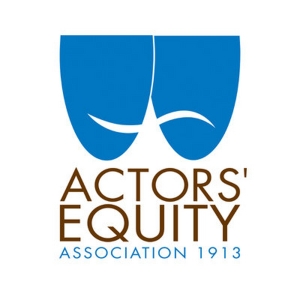 Alan Eisenberg, Longest-Serving Executive Director of Actors' Equity Association, Pas Photo