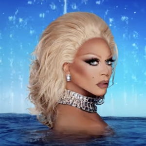 RUPAUL'S DRAG RACE Returning for Season 17 in January Photo