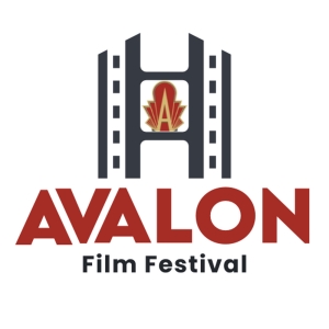 52 Hour Film Festival Coming To The Avalon Theatre Photo