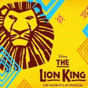 PHANTOM, HAMILTON, and THE LION KING Announced As Broadway In Detroit Season Extras Photo