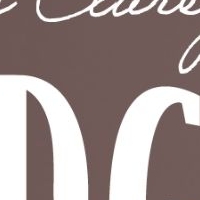 Interview: Cynthia Clarey of BRIDGE OVER MUDDIED WATERS at Laurie Beechman Interview