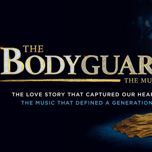 Tickets to THE BODYGUARD at North Charleston PAC to go on Sale in August Photo