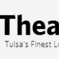 Theatre Tulsa's Play Series Will Continue with AUGUST: OSAGE COUNTY Photo