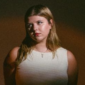 Eliza McLamb Shares 'Anything You Want' Single and Announces 2024 Headline Tour Photo