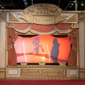 Nepean School Students Premiere Short Films at Arts Centre Melbourne’s Smorgon Family Photo