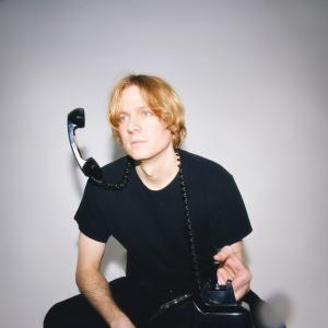 DAZIES to Release Debut Album EYES REPEATING via Killphonic Records Photo