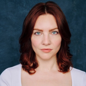 Interview: Theatre Life with Bligh Voth Photo