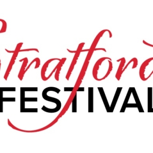 HEDDA GABLER Begins Previews At The Stratford Festival Video