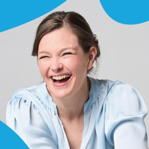 Review: BBC PROMS: M?KEL? CONDUCTS MOZART, PROKOFIEV & BART?K, Royal Albert Hall Photo