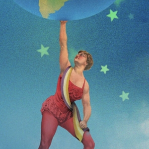 Lyric Opera of Chicago’s 'Opera in the Neighborhoods' to Tour KATIE: THE STRONGEST OF Photo