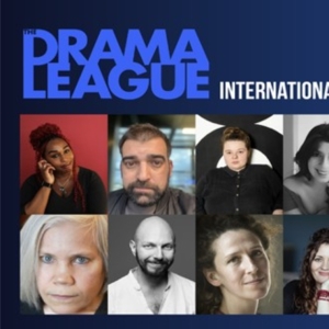 The Drama League Unveils 30 Recipients of Directors Project Fellowships Photo