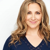 Donna Vivino Stars In NEXT TO NORMAL At Bristol Riverside Theatre, Beginning…
