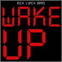 Rich Lynch Implores The Masses To 'Wake Up' On New Single Photo