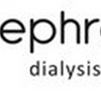 NephroPlus Announces The Winners Of GUESTS GOT TALENT Season 3