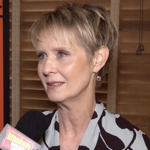 Character Breakdown: MARJORIE PRIME Cast Unpacks Their Roles Photo