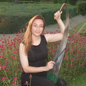Kid Friendly Musical Program Free for Children and Students Coming to Staten Island