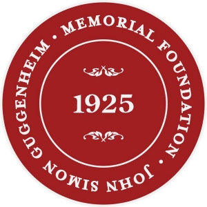 188 Artists Named as 2024 Guggenheim Fellows