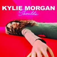 Kylie Morgan Releases New Single 'Shoulda' Video