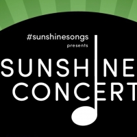 VIDEO: Watch Laura Benanti Showcase Young Performers in Sunshine Songs- Live at 6pm! Photo
