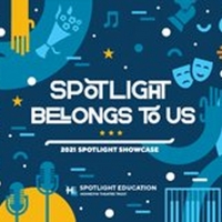 Hennepin Theatre Trust Announces Its Annual SPOTLIGHT SHOWCASE
