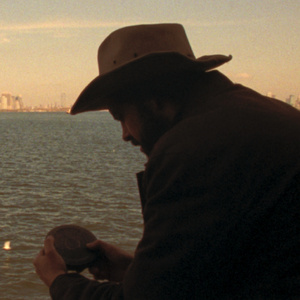 TREASURE OF THE LOST REEL to World Premiere at Big Apple Film Festival in NY Photo