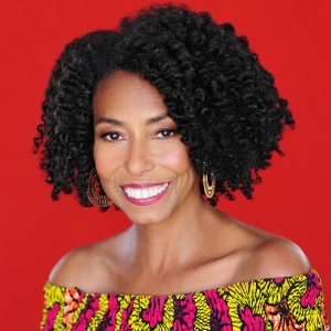Interview: Margo Hall of NOLLYWOOD DREAMS at San Francisco Playhouse Thinks We Could Interview