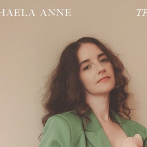 MICHAELA ANNE to Launch Fall 2026 Headline Tour