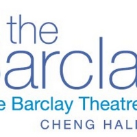 Irvine Barclay Theatre Announces Updated 2021-22 Season