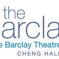 Irvine Barclay Theatre Announces Updated 2021-22 Season Video