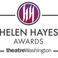 Helen Hayes Awards Announces Rescheduled Date Photo